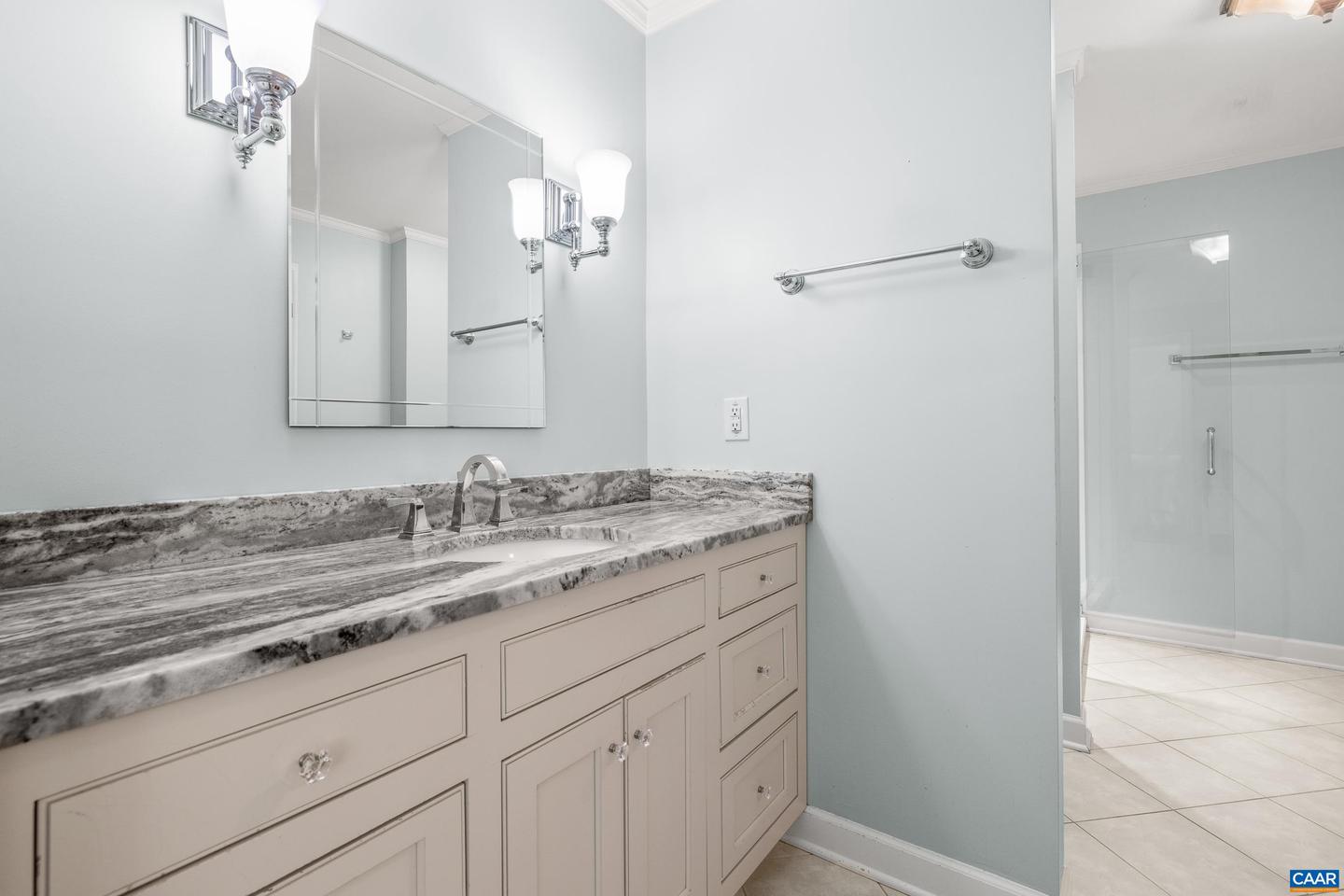 705 OAK AVE, WAYNESBORO, Virginia 22980, 4 Bedrooms Bedrooms, ,2 BathroomsBathrooms,Residential,For sale,705 OAK AVE,668878 MLS # 668878