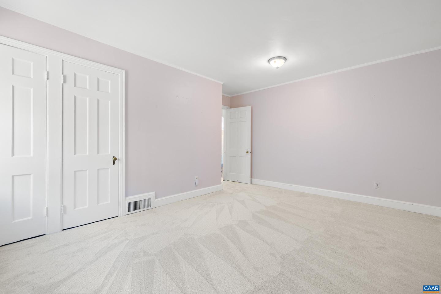 705 OAK AVE, WAYNESBORO, Virginia 22980, 4 Bedrooms Bedrooms, ,2 BathroomsBathrooms,Residential,For sale,705 OAK AVE,668878 MLS # 668878