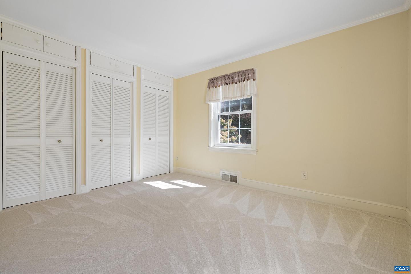 705 OAK AVE, WAYNESBORO, Virginia 22980, 4 Bedrooms Bedrooms, ,2 BathroomsBathrooms,Residential,For sale,705 OAK AVE,668878 MLS # 668878