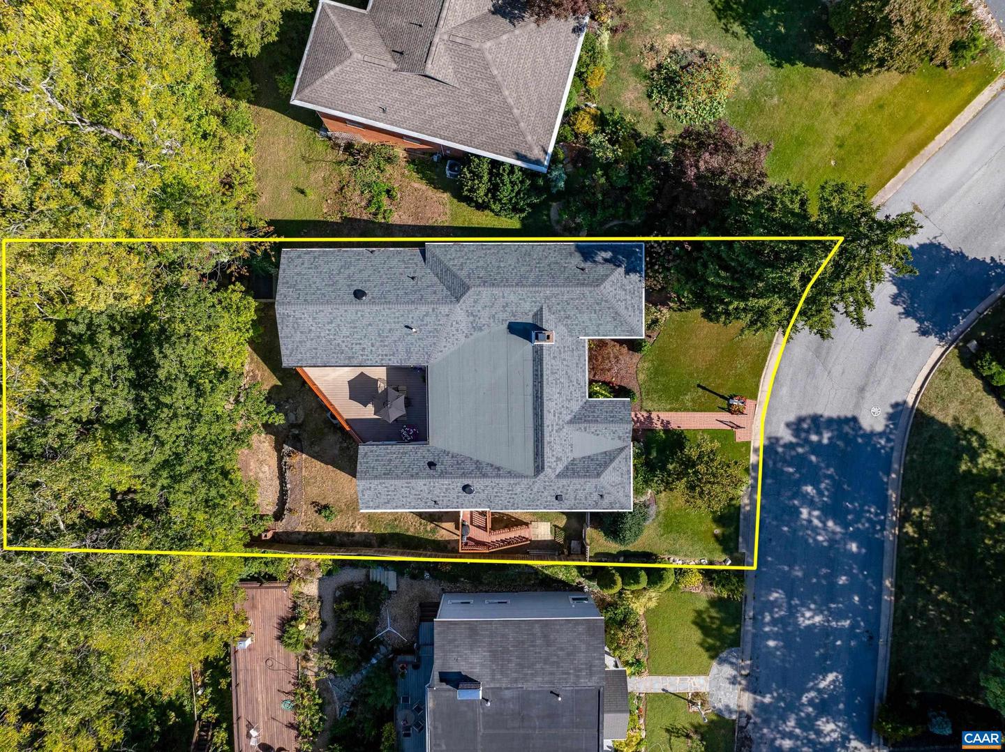 705 OAK AVE, WAYNESBORO, Virginia 22980, 4 Bedrooms Bedrooms, ,2 BathroomsBathrooms,Residential,For sale,705 OAK AVE,668878 MLS # 668878
