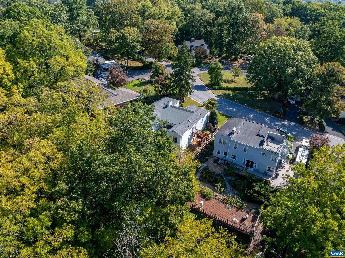 705 OAK AVE, WAYNESBORO, Virginia 22980, 4 Bedrooms Bedrooms, ,2 BathroomsBathrooms,Residential,For sale,705 OAK AVE,668878 MLS # 668878