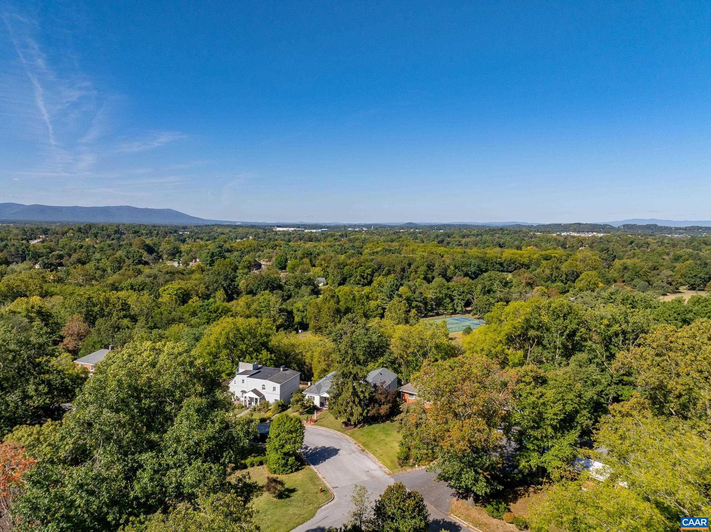 705 OAK AVE, WAYNESBORO, Virginia 22980, 4 Bedrooms Bedrooms, ,2 BathroomsBathrooms,Residential,For sale,705 OAK AVE,668878 MLS # 668878