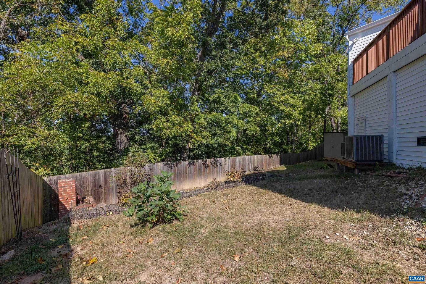 705 OAK AVE, WAYNESBORO, Virginia 22980, 4 Bedrooms Bedrooms, ,2 BathroomsBathrooms,Residential,For sale,705 OAK AVE,668878 MLS # 668878