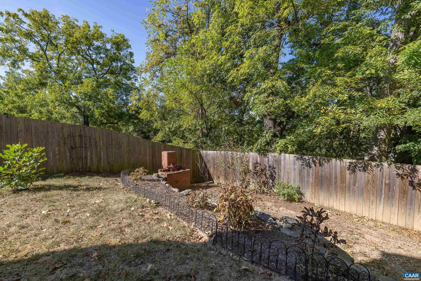 705 OAK AVE, WAYNESBORO, Virginia 22980, 4 Bedrooms Bedrooms, ,2 BathroomsBathrooms,Residential,For sale,705 OAK AVE,668878 MLS # 668878