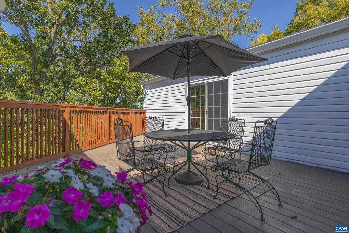 705 OAK AVE, WAYNESBORO, Virginia 22980, 4 Bedrooms Bedrooms, ,2 BathroomsBathrooms,Residential,For sale,705 OAK AVE,668878 MLS # 668878