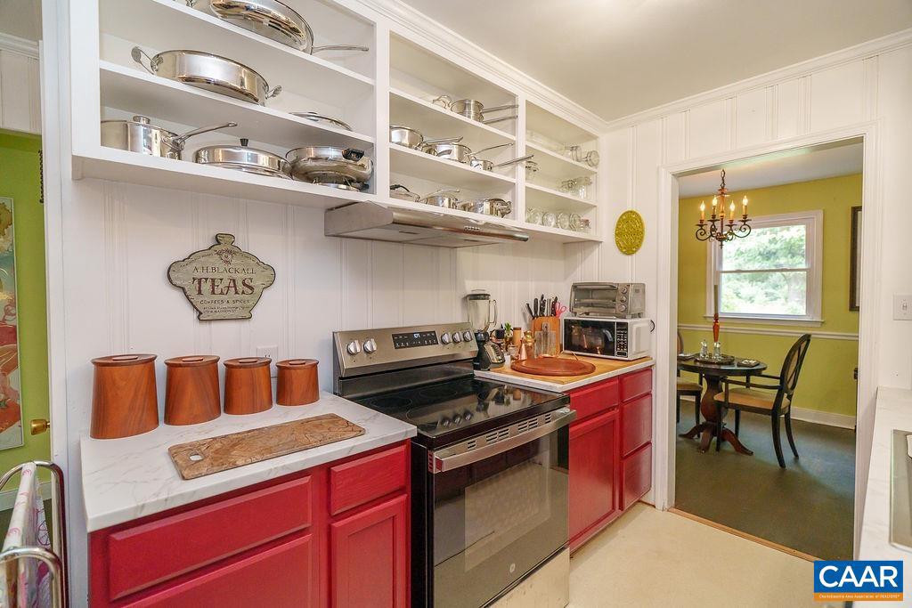 115 SHASTA CT, CHARLOTTESVILLE, Virginia 22903, 3 Bedrooms Bedrooms, ,2 BathroomsBathrooms,Residential,For sale,115 SHASTA CT,668880 MLS # 668880
