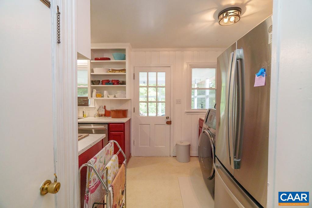 115 SHASTA CT, CHARLOTTESVILLE, Virginia 22903, 3 Bedrooms Bedrooms, ,2 BathroomsBathrooms,Residential,For sale,115 SHASTA CT,668880 MLS # 668880