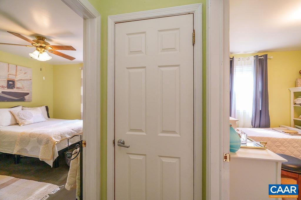 115 SHASTA CT, CHARLOTTESVILLE, Virginia 22903, 3 Bedrooms Bedrooms, ,2 BathroomsBathrooms,Residential,For sale,115 SHASTA CT,668880 MLS # 668880