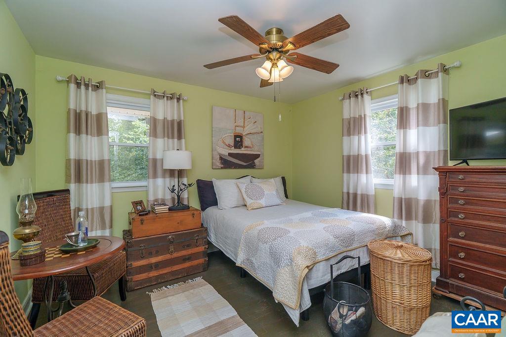 115 SHASTA CT, CHARLOTTESVILLE, Virginia 22903, 3 Bedrooms Bedrooms, ,2 BathroomsBathrooms,Residential,For sale,115 SHASTA CT,668880 MLS # 668880