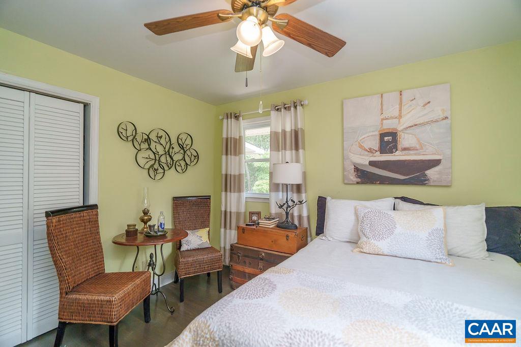 115 SHASTA CT, CHARLOTTESVILLE, Virginia 22903, 3 Bedrooms Bedrooms, ,2 BathroomsBathrooms,Residential,For sale,115 SHASTA CT,668880 MLS # 668880