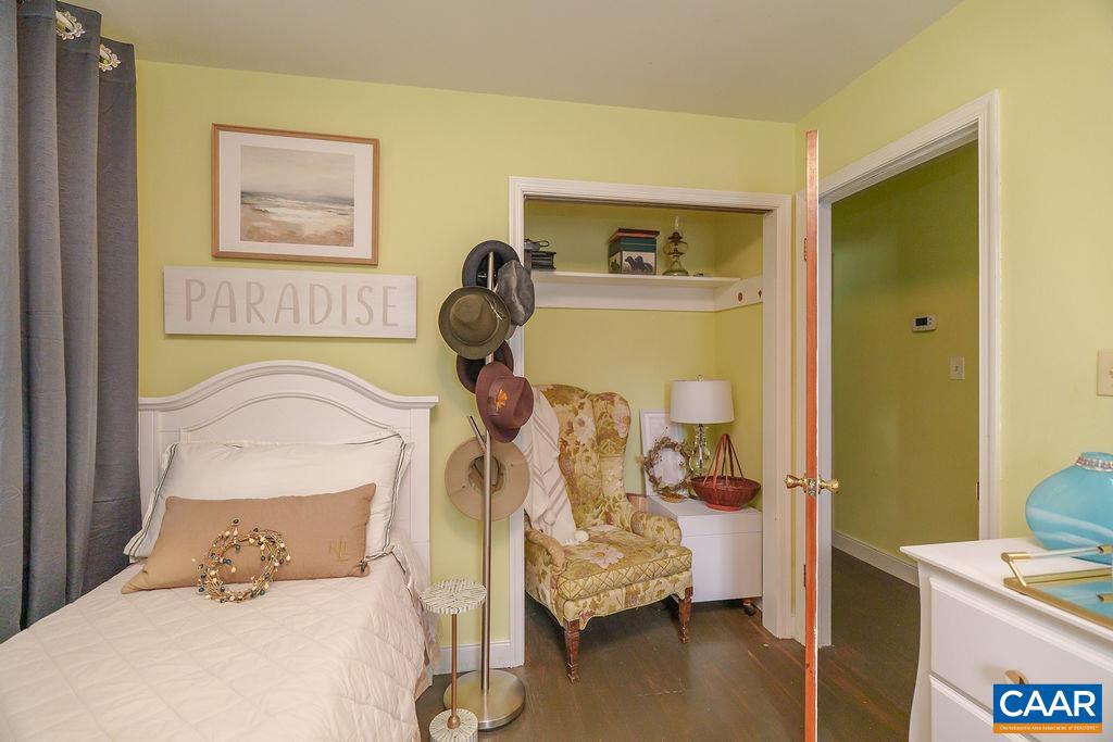 115 SHASTA CT, CHARLOTTESVILLE, Virginia 22903, 3 Bedrooms Bedrooms, ,2 BathroomsBathrooms,Residential,For sale,115 SHASTA CT,668880 MLS # 668880