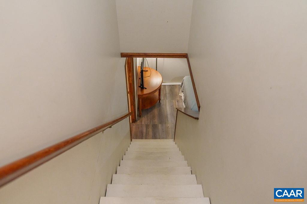 115 SHASTA CT, CHARLOTTESVILLE, Virginia 22903, 3 Bedrooms Bedrooms, ,2 BathroomsBathrooms,Residential,For sale,115 SHASTA CT,668880 MLS # 668880