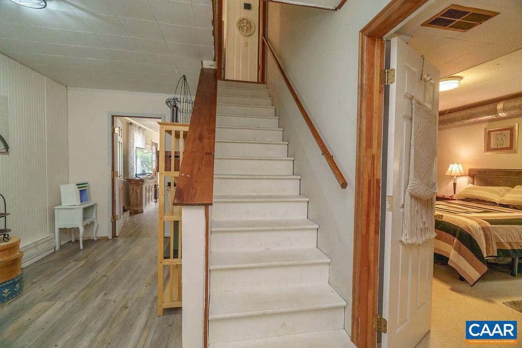115 SHASTA CT, CHARLOTTESVILLE, Virginia 22903, 3 Bedrooms Bedrooms, ,2 BathroomsBathrooms,Residential,For sale,115 SHASTA CT,668880 MLS # 668880