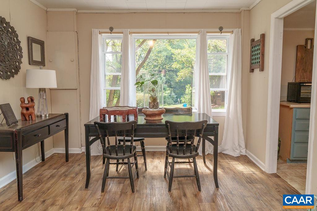 115 SHASTA CT, CHARLOTTESVILLE, Virginia 22903, 3 Bedrooms Bedrooms, ,2 BathroomsBathrooms,Residential,For sale,115 SHASTA CT,668880 MLS # 668880