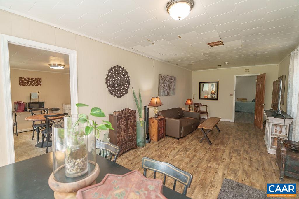 115 SHASTA CT, CHARLOTTESVILLE, Virginia 22903, 3 Bedrooms Bedrooms, ,2 BathroomsBathrooms,Residential,For sale,115 SHASTA CT,668880 MLS # 668880