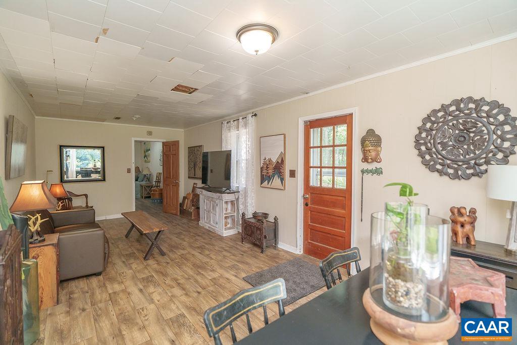 115 SHASTA CT, CHARLOTTESVILLE, Virginia 22903, 3 Bedrooms Bedrooms, ,2 BathroomsBathrooms,Residential,For sale,115 SHASTA CT,668880 MLS # 668880