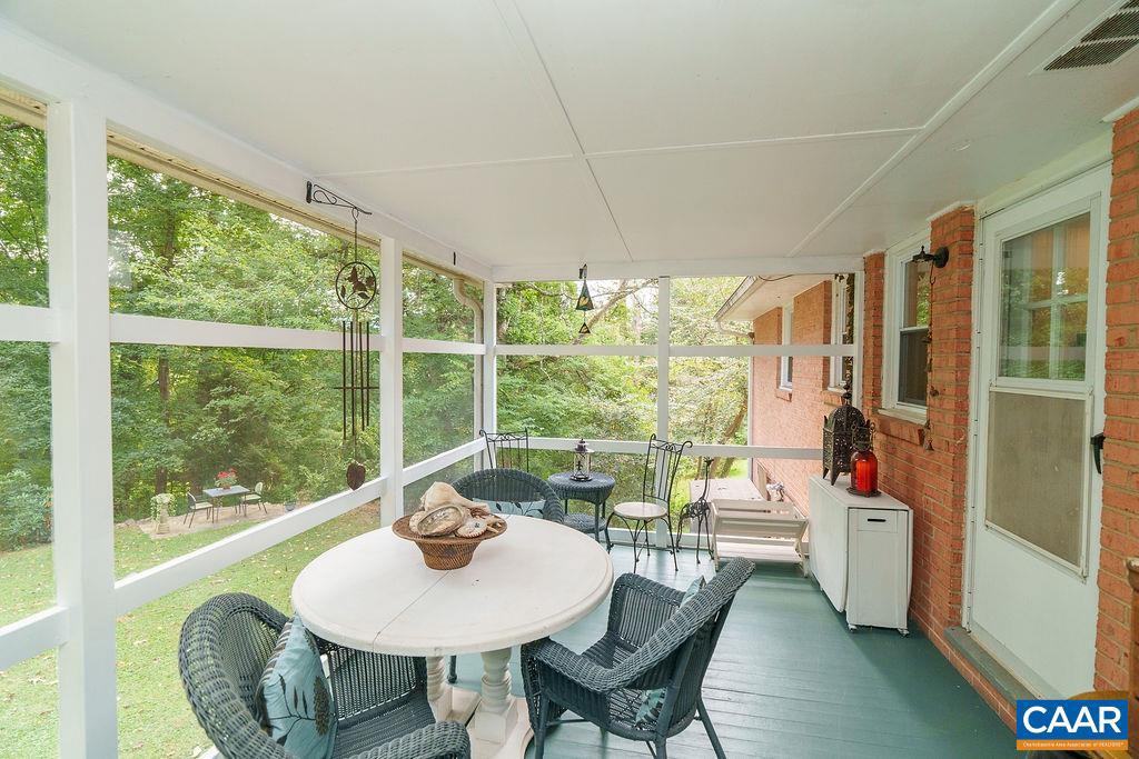 115 SHASTA CT, CHARLOTTESVILLE, Virginia 22903, 3 Bedrooms Bedrooms, ,2 BathroomsBathrooms,Residential,For sale,115 SHASTA CT,668880 MLS # 668880