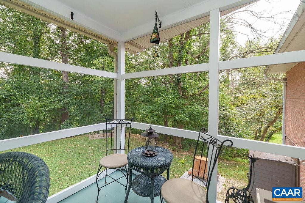 115 SHASTA CT, CHARLOTTESVILLE, Virginia 22903, 3 Bedrooms Bedrooms, ,2 BathroomsBathrooms,Residential,For sale,115 SHASTA CT,668880 MLS # 668880