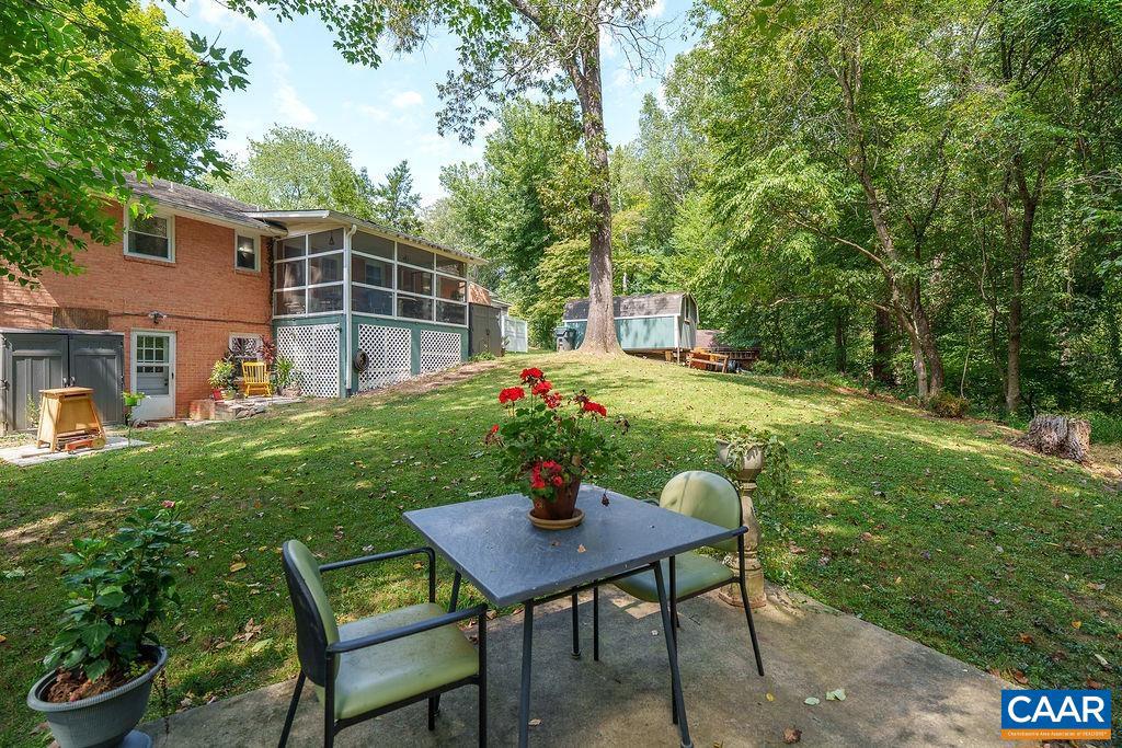 115 SHASTA CT, CHARLOTTESVILLE, Virginia 22903, 3 Bedrooms Bedrooms, ,2 BathroomsBathrooms,Residential,For sale,115 SHASTA CT,668880 MLS # 668880