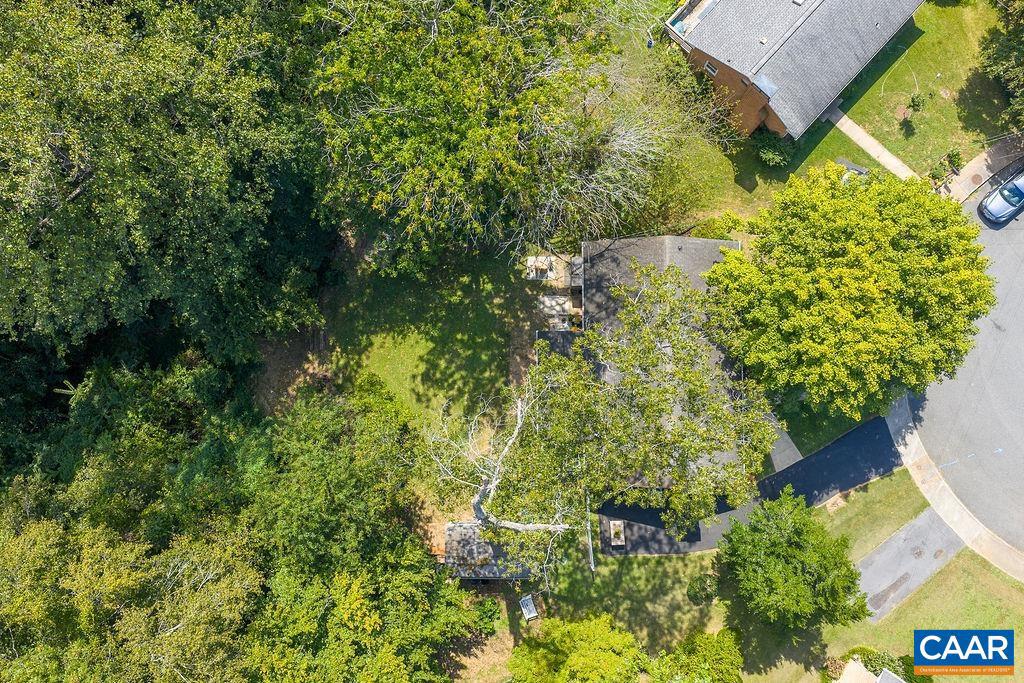 115 SHASTA CT, CHARLOTTESVILLE, Virginia 22903, 3 Bedrooms Bedrooms, ,2 BathroomsBathrooms,Residential,For sale,115 SHASTA CT,668880 MLS # 668880