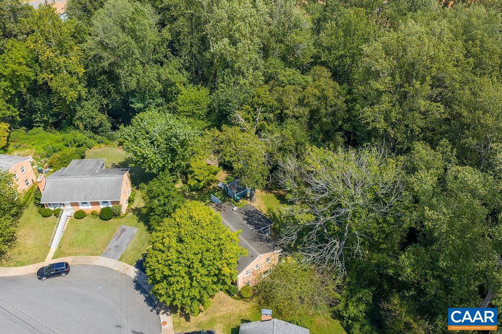 115 SHASTA CT, CHARLOTTESVILLE, Virginia 22903, 3 Bedrooms Bedrooms, ,2 BathroomsBathrooms,Residential,For sale,115 SHASTA CT,668880 MLS # 668880
