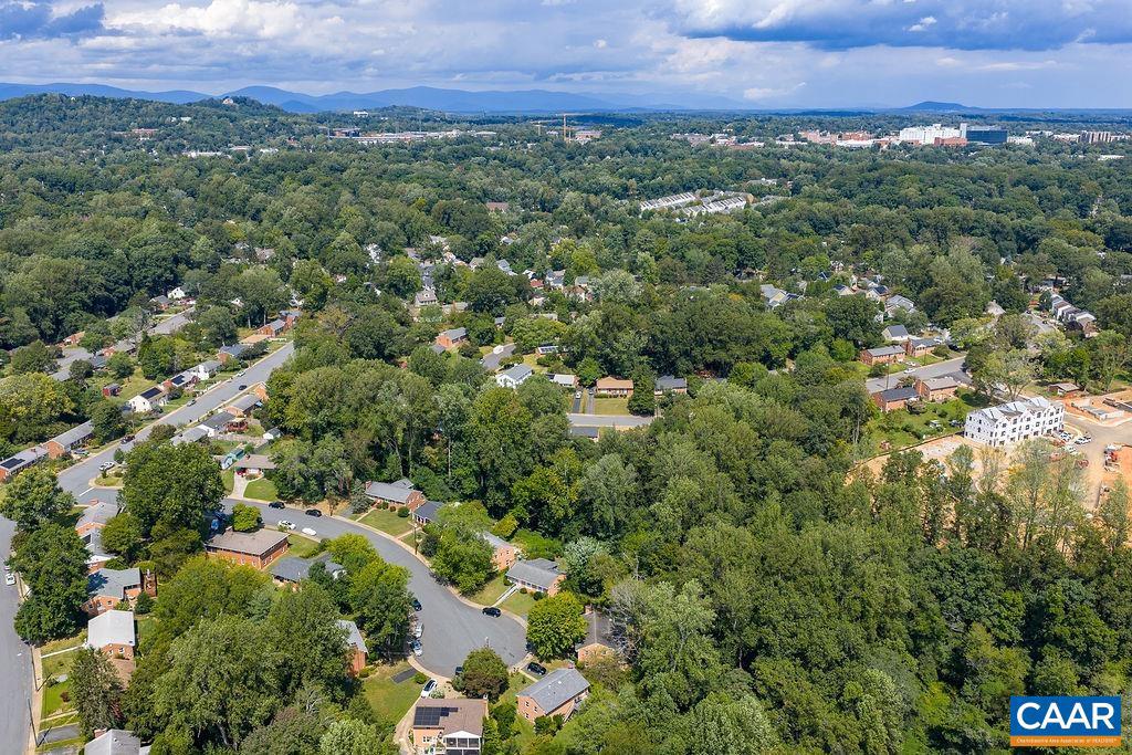 115 SHASTA CT, CHARLOTTESVILLE, Virginia 22903, 3 Bedrooms Bedrooms, ,2 BathroomsBathrooms,Residential,For sale,115 SHASTA CT,668880 MLS # 668880