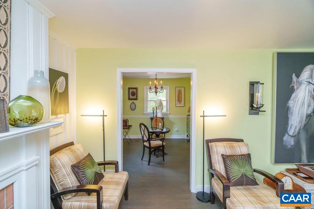 115 SHASTA CT, CHARLOTTESVILLE, Virginia 22903, 3 Bedrooms Bedrooms, ,2 BathroomsBathrooms,Residential,For sale,115 SHASTA CT,668880 MLS # 668880