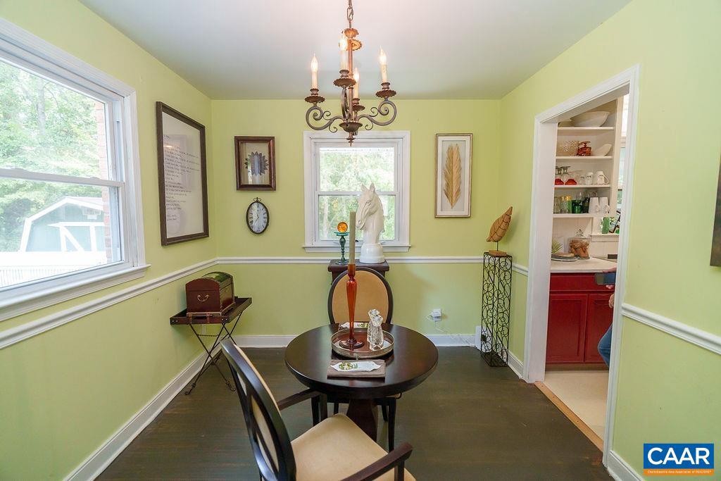 115 SHASTA CT, CHARLOTTESVILLE, Virginia 22903, 3 Bedrooms Bedrooms, ,2 BathroomsBathrooms,Residential,For sale,115 SHASTA CT,668880 MLS # 668880