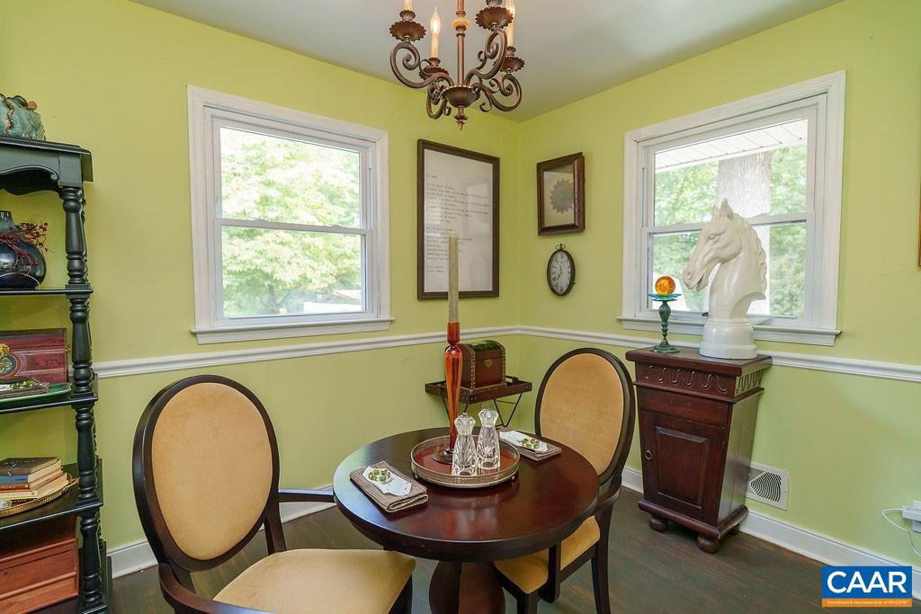 115 SHASTA CT, CHARLOTTESVILLE, Virginia 22903, 3 Bedrooms Bedrooms, ,2 BathroomsBathrooms,Residential,For sale,115 SHASTA CT,668880 MLS # 668880