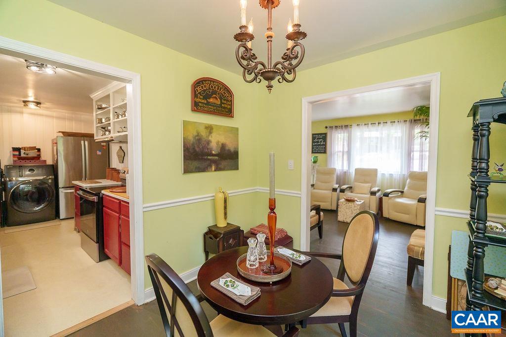 115 SHASTA CT, CHARLOTTESVILLE, Virginia 22903, 3 Bedrooms Bedrooms, ,2 BathroomsBathrooms,Residential,For sale,115 SHASTA CT,668880 MLS # 668880