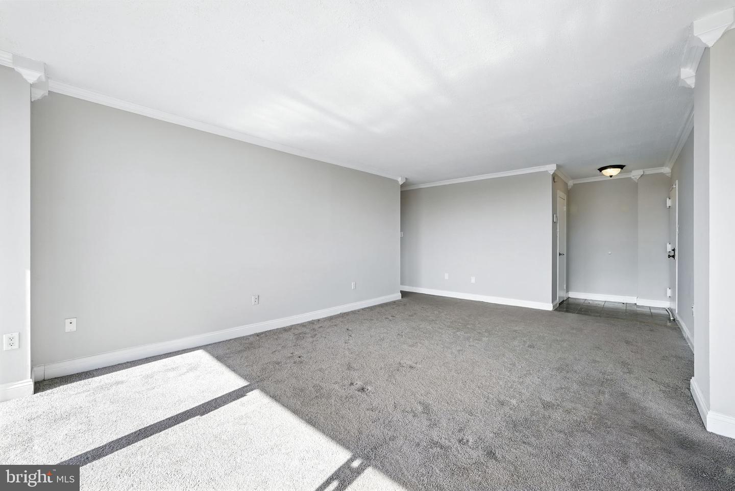 2059 HUNTINGTON AVE #907, ALEXANDRIA, Virginia 22303, 2 Bedrooms Bedrooms, ,2 BathroomsBathrooms,Residential,For sale,2059 HUNTINGTON AVE #907,VAFX2267014 MLS # VAFX2267014 2059 HUNTINGTON AVE #907, ALEXANDRIA, Virginia 22303, 2 Bedrooms Bedrooms, ,2 BathroomsBathrooms,Residential,For sale,2059 HUNTINGTON AVE #907,VAFX2267014 MLS # VAFX2267014