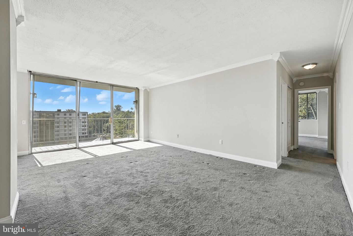 2059 HUNTINGTON AVE #907, ALEXANDRIA, Virginia 22303, 2 Bedrooms Bedrooms, ,2 BathroomsBathrooms,Residential,For sale,2059 HUNTINGTON AVE #907,VAFX2267014 MLS # VAFX2267014 2059 HUNTINGTON AVE #907, ALEXANDRIA, Virginia 22303, 2 Bedrooms Bedrooms, ,2 BathroomsBathrooms,Residential,For sale,2059 HUNTINGTON AVE #907,VAFX2267014 MLS # VAFX2267014