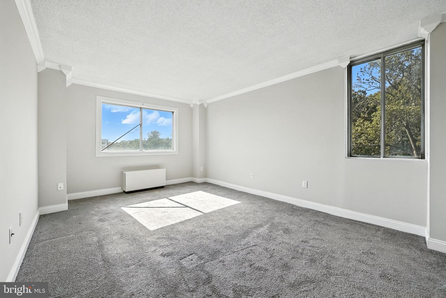 2059 HUNTINGTON AVE #907, ALEXANDRIA, Virginia 22303, 2 Bedrooms Bedrooms, ,2 BathroomsBathrooms,Residential,For sale,2059 HUNTINGTON AVE #907,VAFX2267014 MLS # VAFX2267014 2059 HUNTINGTON AVE #907, ALEXANDRIA, Virginia 22303, 2 Bedrooms Bedrooms, ,2 BathroomsBathrooms,Residential,For sale,2059 HUNTINGTON AVE #907,VAFX2267014 MLS # VAFX2267014