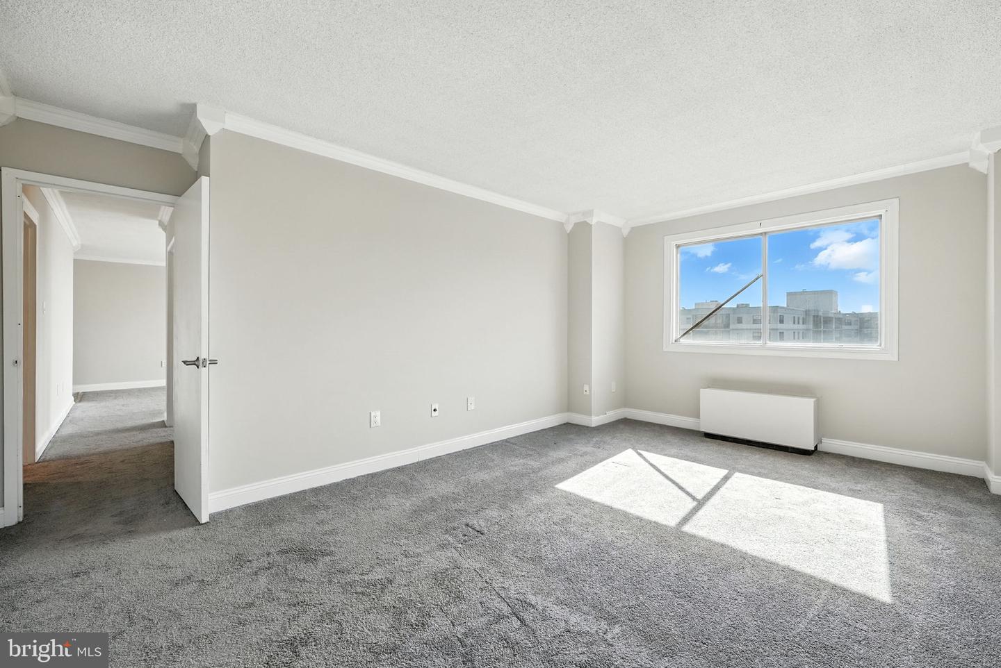 2059 HUNTINGTON AVE #907, ALEXANDRIA, Virginia 22303, 2 Bedrooms Bedrooms, ,2 BathroomsBathrooms,Residential,For sale,2059 HUNTINGTON AVE #907,VAFX2267014 MLS # VAFX2267014 2059 HUNTINGTON AVE #907, ALEXANDRIA, Virginia 22303, 2 Bedrooms Bedrooms, ,2 BathroomsBathrooms,Residential,For sale,2059 HUNTINGTON AVE #907,VAFX2267014 MLS # VAFX2267014