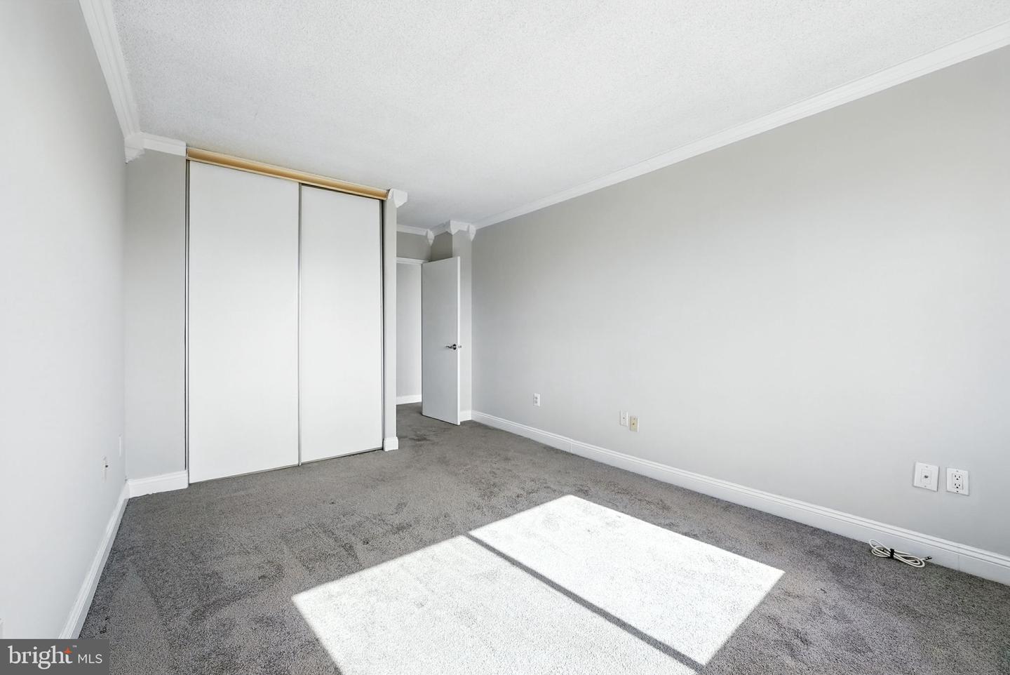 2059 HUNTINGTON AVE #907, ALEXANDRIA, Virginia 22303, 2 Bedrooms Bedrooms, ,2 BathroomsBathrooms,Residential,For sale,2059 HUNTINGTON AVE #907,VAFX2267014 MLS # VAFX2267014 2059 HUNTINGTON AVE #907, ALEXANDRIA, Virginia 22303, 2 Bedrooms Bedrooms, ,2 BathroomsBathrooms,Residential,For sale,2059 HUNTINGTON AVE #907,VAFX2267014 MLS # VAFX2267014