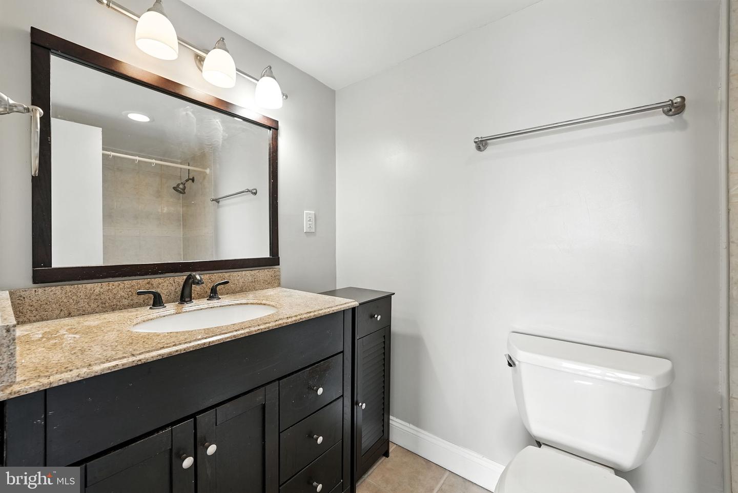 2059 HUNTINGTON AVE #907, ALEXANDRIA, Virginia 22303, 2 Bedrooms Bedrooms, ,2 BathroomsBathrooms,Residential,For sale,2059 HUNTINGTON AVE #907,VAFX2267014 MLS # VAFX2267014 2059 HUNTINGTON AVE #907, ALEXANDRIA, Virginia 22303, 2 Bedrooms Bedrooms, ,2 BathroomsBathrooms,Residential,For sale,2059 HUNTINGTON AVE #907,VAFX2267014 MLS # VAFX2267014