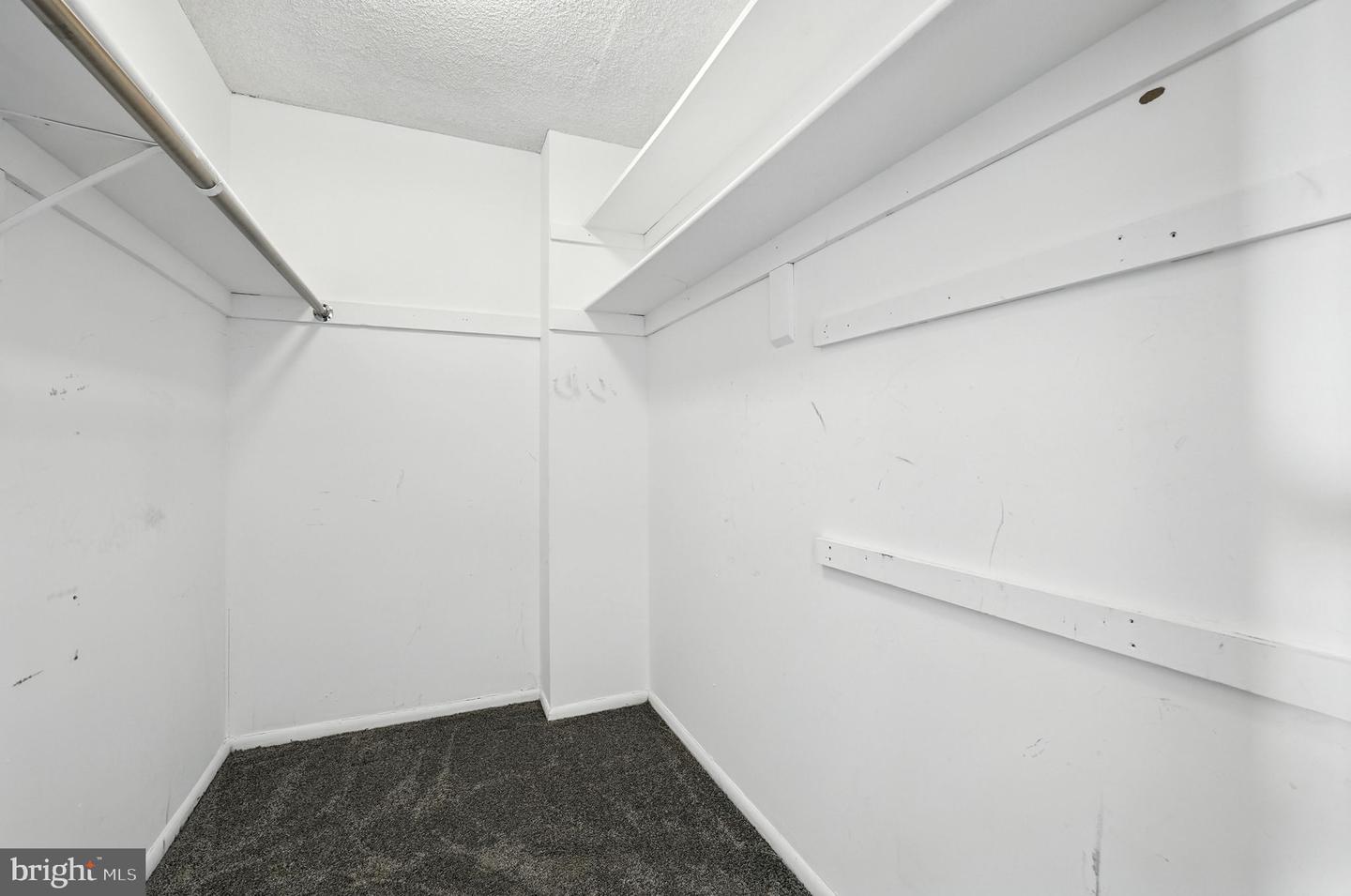 2059 HUNTINGTON AVE #907, ALEXANDRIA, Virginia 22303, 2 Bedrooms Bedrooms, ,2 BathroomsBathrooms,Residential,For sale,2059 HUNTINGTON AVE #907,VAFX2267014 MLS # VAFX2267014 2059 HUNTINGTON AVE #907, ALEXANDRIA, Virginia 22303, 2 Bedrooms Bedrooms, ,2 BathroomsBathrooms,Residential,For sale,2059 HUNTINGTON AVE #907,VAFX2267014 MLS # VAFX2267014