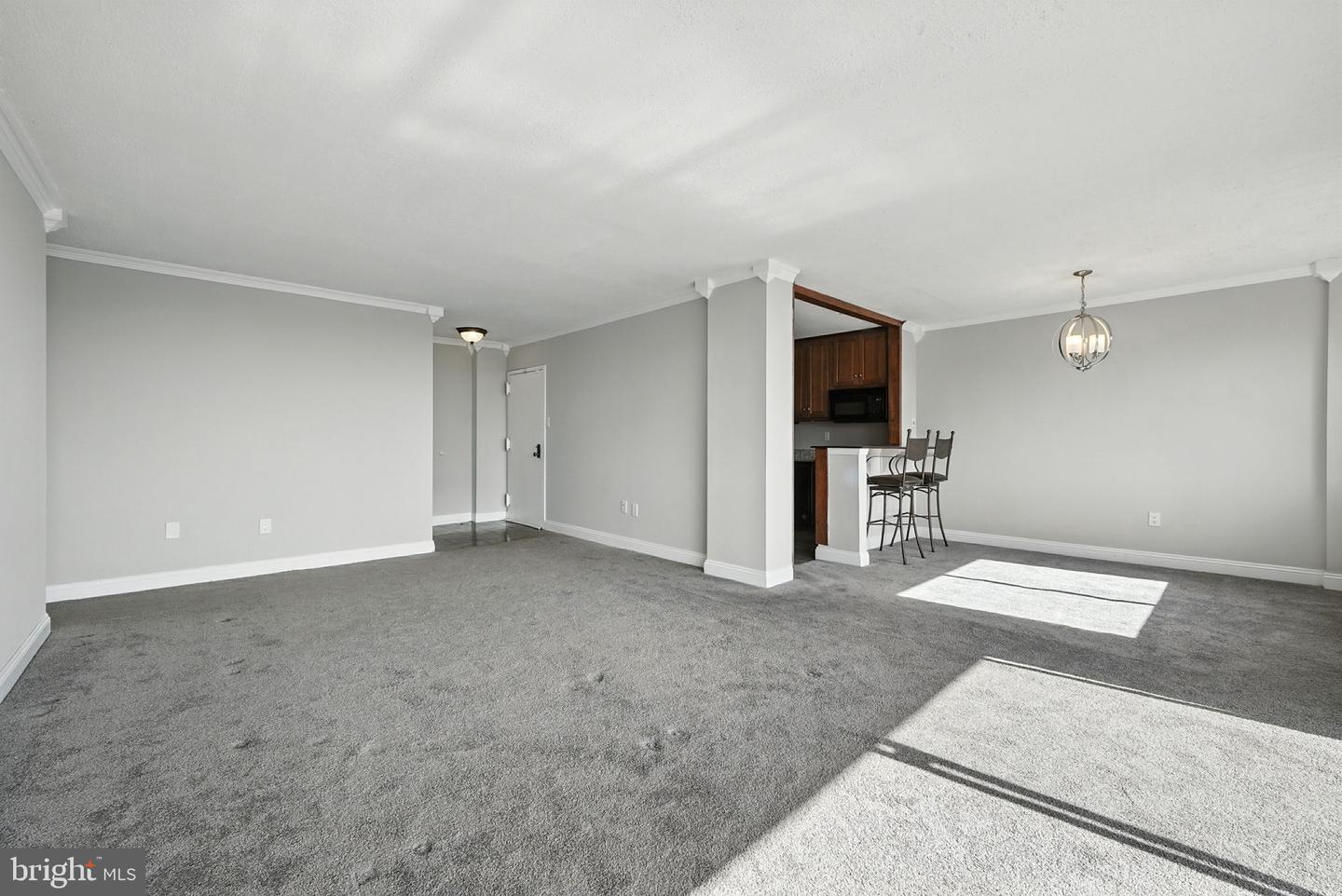 2059 HUNTINGTON AVE #907, ALEXANDRIA, Virginia 22303, 2 Bedrooms Bedrooms, ,2 BathroomsBathrooms,Residential,For sale,2059 HUNTINGTON AVE #907,VAFX2267014 MLS # VAFX2267014 2059 HUNTINGTON AVE #907, ALEXANDRIA, Virginia 22303, 2 Bedrooms Bedrooms, ,2 BathroomsBathrooms,Residential,For sale,2059 HUNTINGTON AVE #907,VAFX2267014 MLS # VAFX2267014