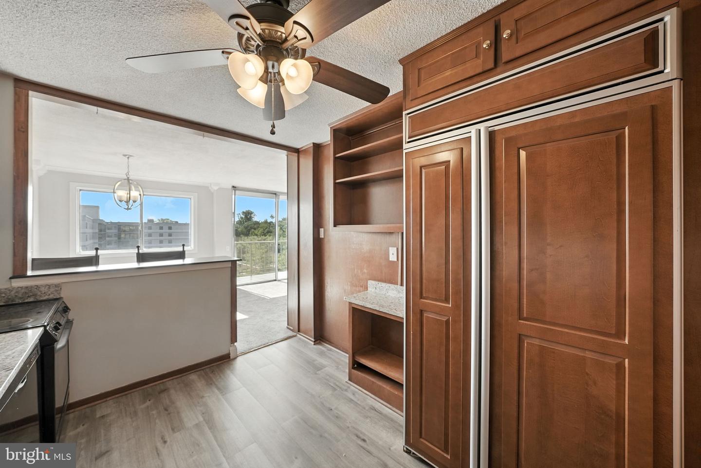 2059 HUNTINGTON AVE #907, ALEXANDRIA, Virginia 22303, 2 Bedrooms Bedrooms, ,2 BathroomsBathrooms,Residential,For sale,2059 HUNTINGTON AVE #907,VAFX2267014 MLS # VAFX2267014 2059 HUNTINGTON AVE #907, ALEXANDRIA, Virginia 22303, 2 Bedrooms Bedrooms, ,2 BathroomsBathrooms,Residential,For sale,2059 HUNTINGTON AVE #907,VAFX2267014 MLS # VAFX2267014