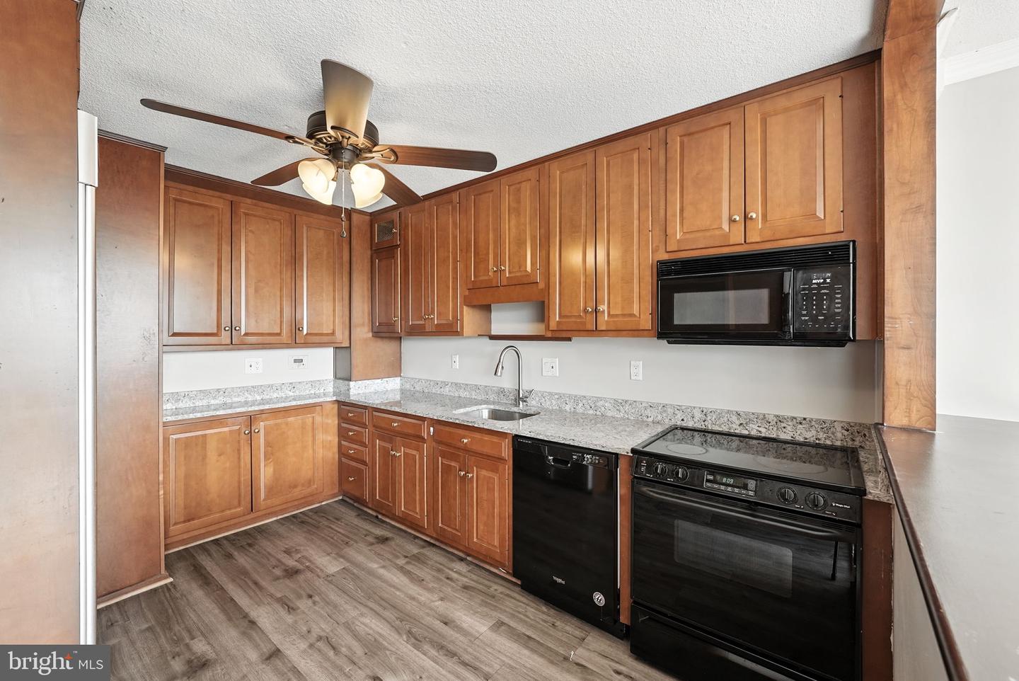 2059 HUNTINGTON AVE #907, ALEXANDRIA, Virginia 22303, 2 Bedrooms Bedrooms, ,2 BathroomsBathrooms,Residential,For sale,2059 HUNTINGTON AVE #907,VAFX2267014 MLS # VAFX2267014 2059 HUNTINGTON AVE #907, ALEXANDRIA, Virginia 22303, 2 Bedrooms Bedrooms, ,2 BathroomsBathrooms,Residential,For sale,2059 HUNTINGTON AVE #907,VAFX2267014 MLS # VAFX2267014