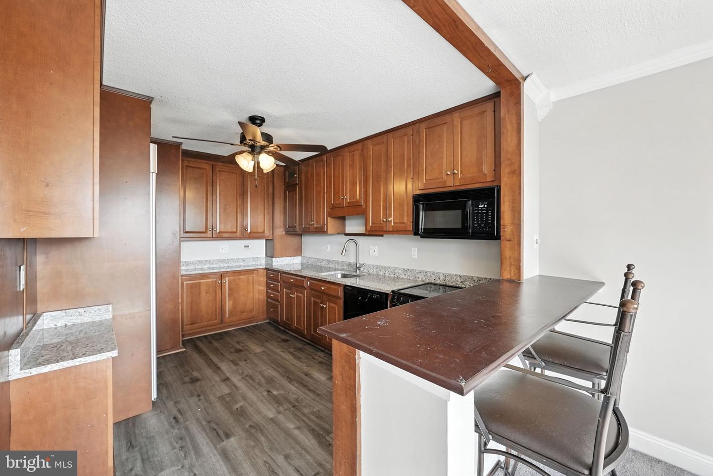 2059 HUNTINGTON AVE #907, ALEXANDRIA, Virginia 22303, 2 Bedrooms Bedrooms, ,2 BathroomsBathrooms,Residential,For sale,2059 HUNTINGTON AVE #907,VAFX2267014 MLS # VAFX2267014 2059 HUNTINGTON AVE #907, ALEXANDRIA, Virginia 22303, 2 Bedrooms Bedrooms, ,2 BathroomsBathrooms,Residential,For sale,2059 HUNTINGTON AVE #907,VAFX2267014 MLS # VAFX2267014