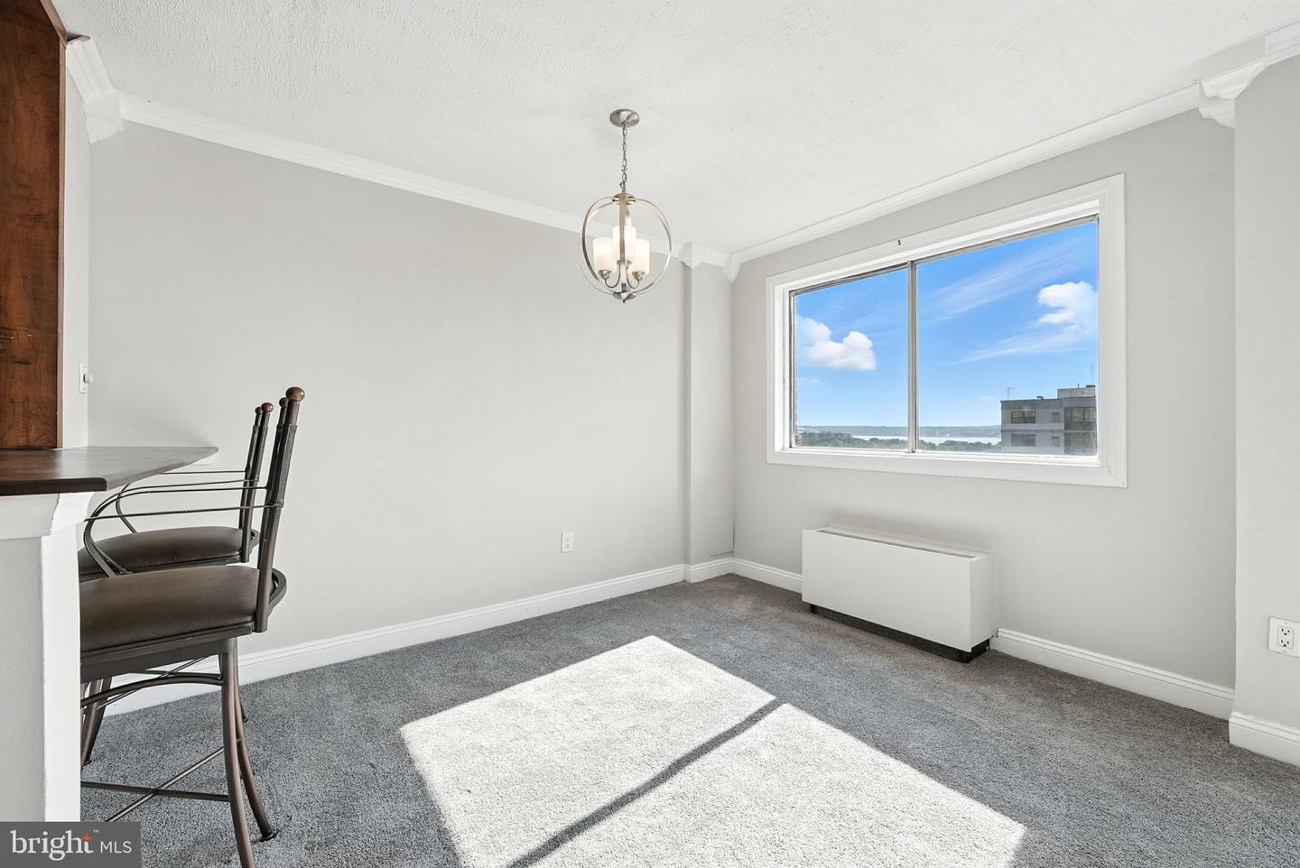 2059 HUNTINGTON AVE #907, ALEXANDRIA, Virginia 22303, 2 Bedrooms Bedrooms, ,2 BathroomsBathrooms,Residential,For sale,2059 HUNTINGTON AVE #907,VAFX2267014 MLS # VAFX2267014 2059 HUNTINGTON AVE #907, ALEXANDRIA, Virginia 22303, 2 Bedrooms Bedrooms, ,2 BathroomsBathrooms,Residential,For sale,2059 HUNTINGTON AVE #907,VAFX2267014 MLS # VAFX2267014