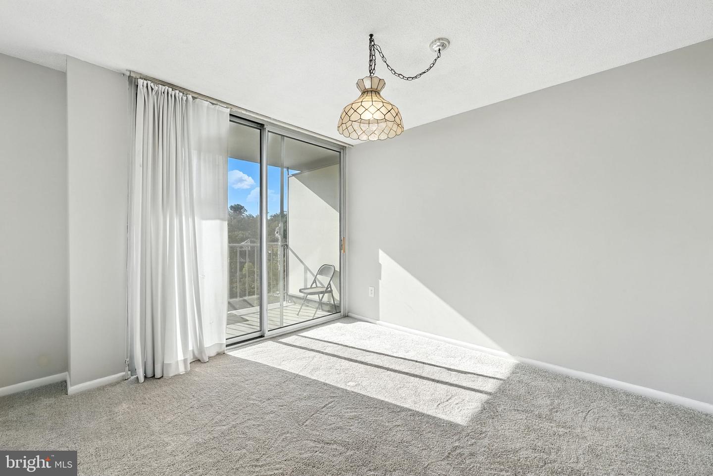 2059 HUNTINGTON AVE #503, ALEXANDRIA, Virginia 22303, 1 Bedroom Bedrooms, ,1 BathroomBathrooms,Residential,For sale,2059 HUNTINGTON AVE #503,VAFX2267022 MLS # VAFX2267022