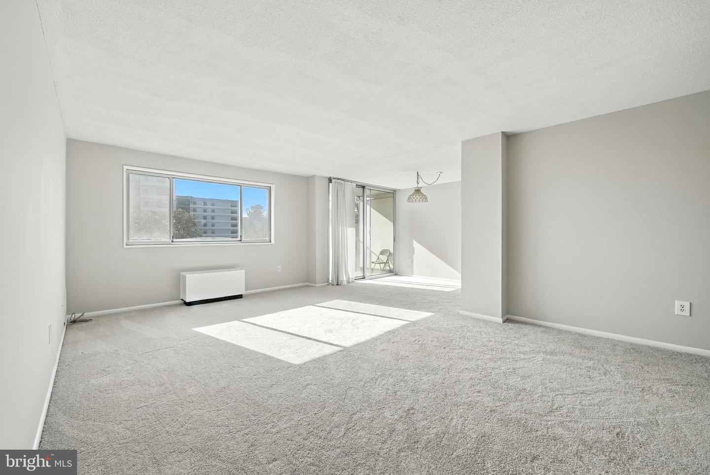 2059 HUNTINGTON AVE #503, ALEXANDRIA, Virginia 22303, 1 Bedroom Bedrooms, ,1 BathroomBathrooms,Residential,For sale,2059 HUNTINGTON AVE #503,VAFX2267022 MLS # VAFX2267022