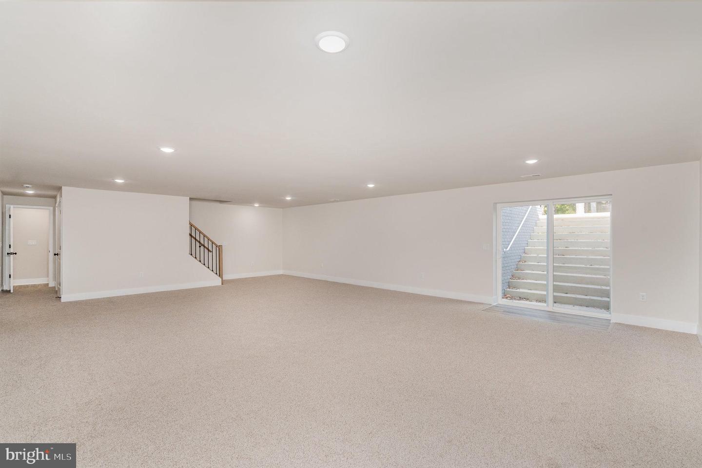 26700 DANIELS POINT DR, UNIONVILLE, Virginia 22567, 4 Bedrooms Bedrooms, ,3 BathroomsBathrooms,Residential,For sale,26700 DANIELS POINT DR,VAOR2012264 MLS # VAOR2012264