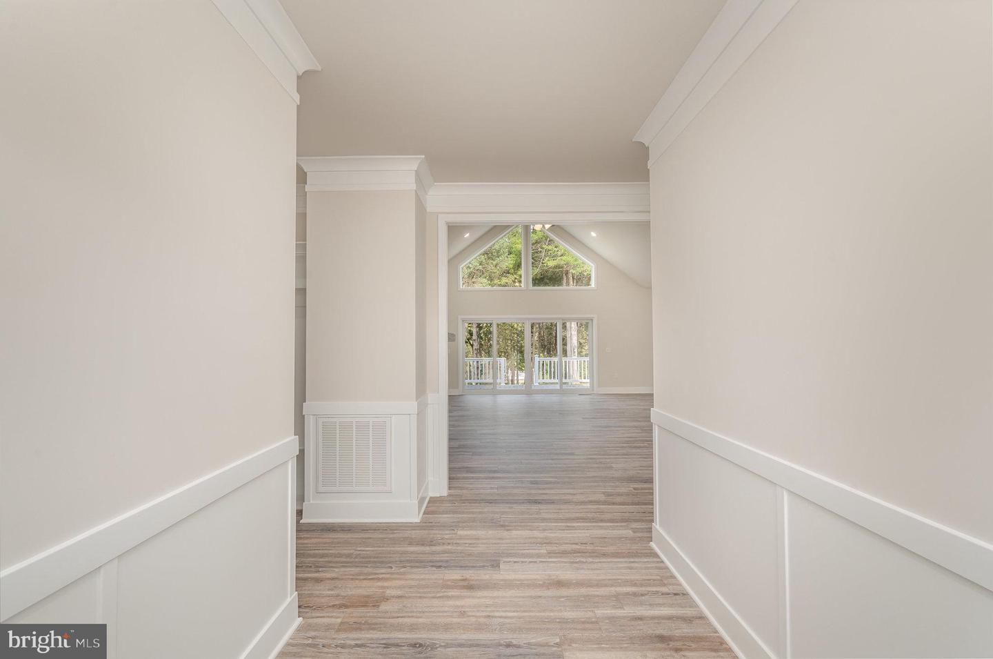 26700 DANIELS POINT DR, UNIONVILLE, Virginia 22567, 4 Bedrooms Bedrooms, ,3 BathroomsBathrooms,Residential,For sale,26700 DANIELS POINT DR,VAOR2012264 MLS # VAOR2012264