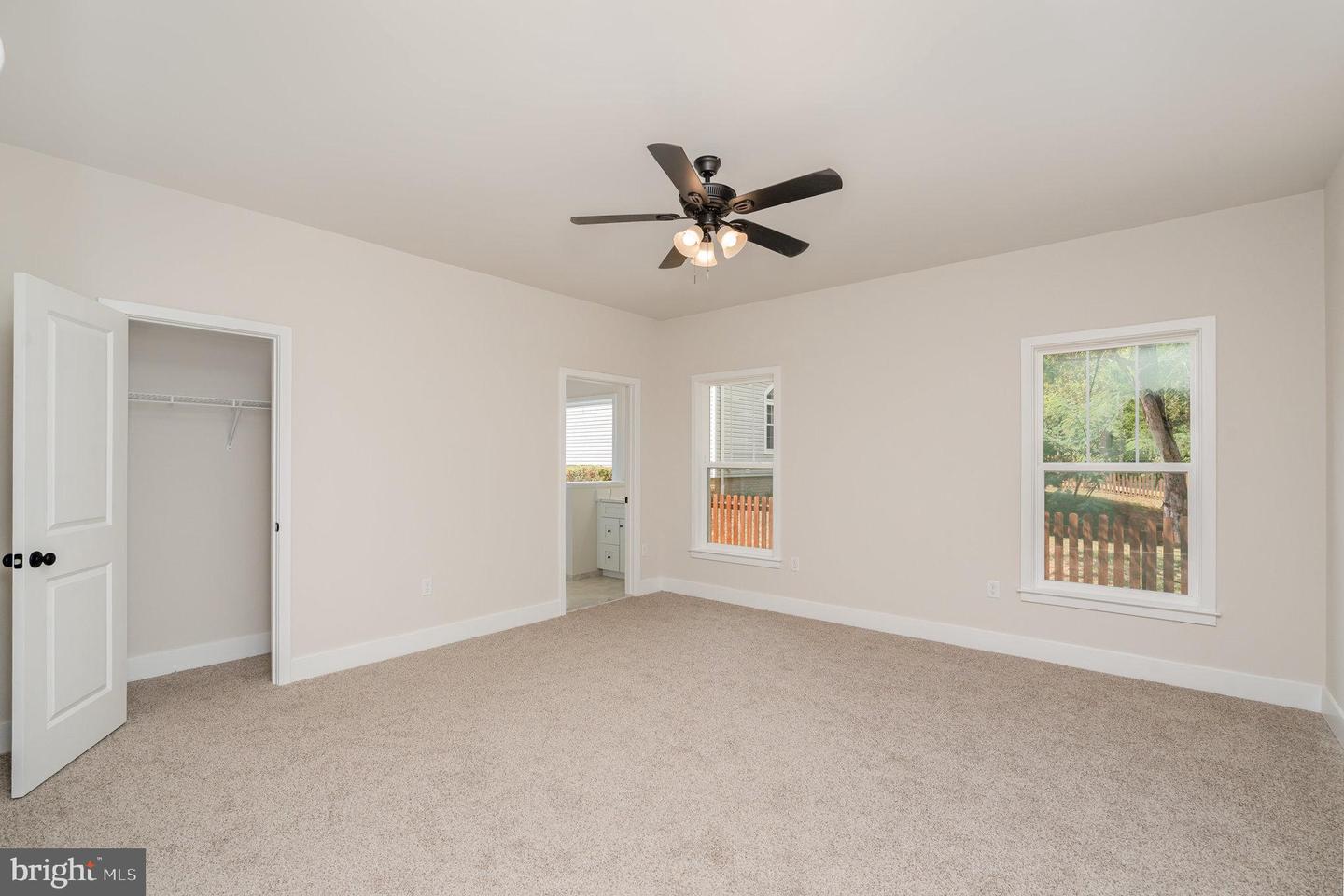26700 DANIELS POINT DR, UNIONVILLE, Virginia 22567, 4 Bedrooms Bedrooms, ,3 BathroomsBathrooms,Residential,For sale,26700 DANIELS POINT DR,VAOR2012264 MLS # VAOR2012264