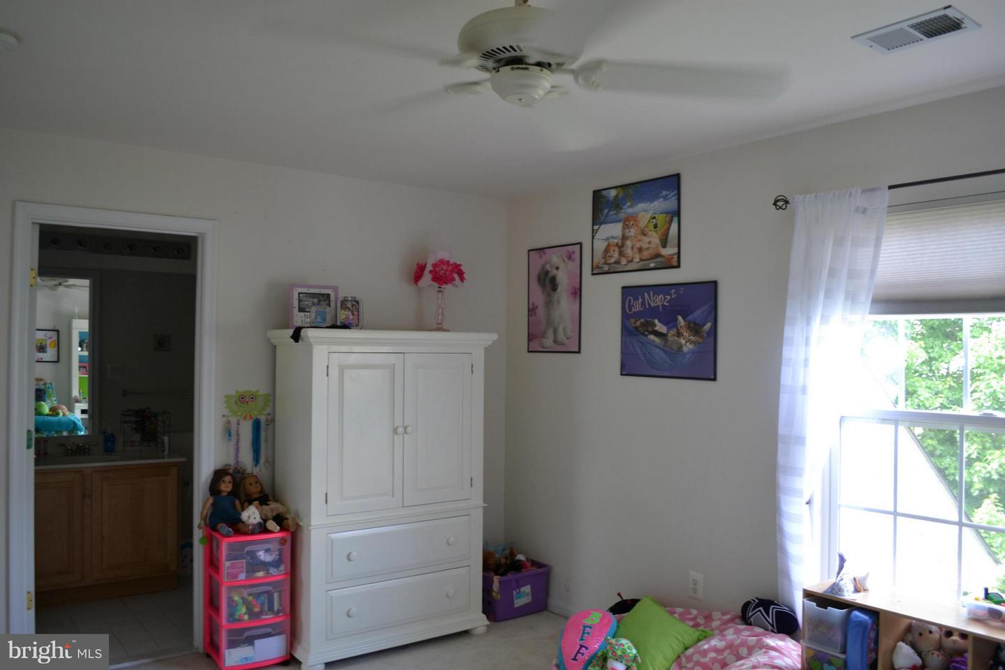 43254 KIMBERLY ANNE CT, ASHBURN, Virginia 20147, 5 Bedrooms Bedrooms, ,4 BathroomsBathrooms,Residential,For sale,43254 KIMBERLY ANNE CT,VALO2106722 MLS # VALO2106722 43254 KIMBERLY ANNE CT, ASHBURN, Virginia 20147, 5 Bedrooms Bedrooms, ,4 BathroomsBathrooms,Residential,For sale,43254 KIMBERLY ANNE CT,VALO2106722 MLS # VALO2106722