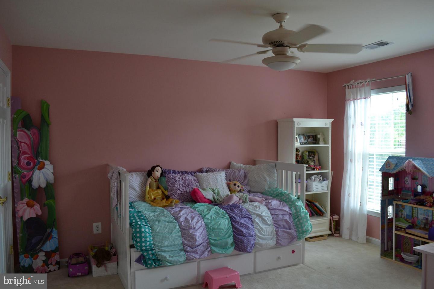 43254 KIMBERLY ANNE CT, ASHBURN, Virginia 20147, 5 Bedrooms Bedrooms, ,4 BathroomsBathrooms,Residential,For sale,43254 KIMBERLY ANNE CT,VALO2106722 MLS # VALO2106722 43254 KIMBERLY ANNE CT, ASHBURN, Virginia 20147, 5 Bedrooms Bedrooms, ,4 BathroomsBathrooms,Residential,For sale,43254 KIMBERLY ANNE CT,VALO2106722 MLS # VALO2106722