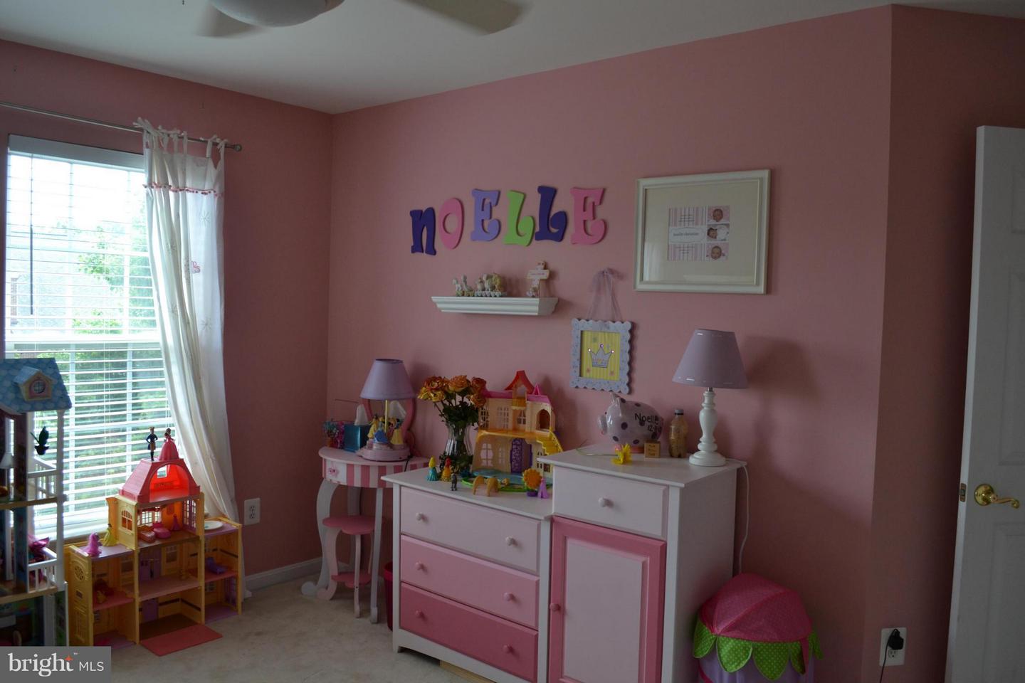 43254 KIMBERLY ANNE CT, ASHBURN, Virginia 20147, 5 Bedrooms Bedrooms, ,4 BathroomsBathrooms,Residential,For sale,43254 KIMBERLY ANNE CT,VALO2106722 MLS # VALO2106722 43254 KIMBERLY ANNE CT, ASHBURN, Virginia 20147, 5 Bedrooms Bedrooms, ,4 BathroomsBathrooms,Residential,For sale,43254 KIMBERLY ANNE CT,VALO2106722 MLS # VALO2106722